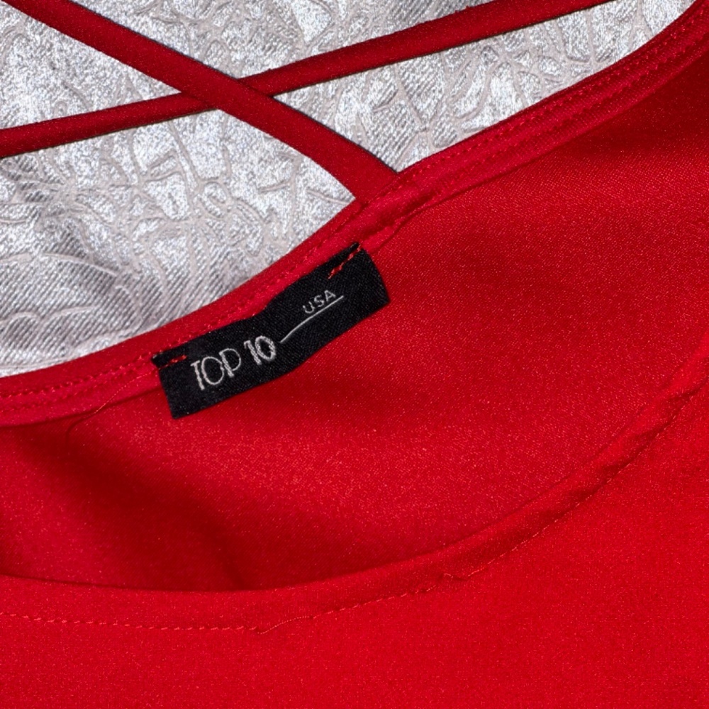 Cherry - Picture 4 of 4